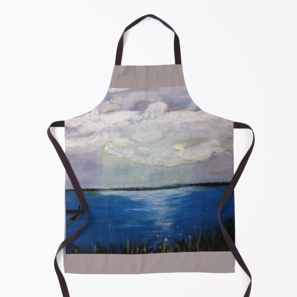 Item preview, Harbor Walk designed and sold by lifeinspired4u.