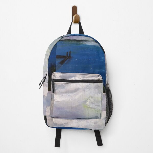 Item preview, Harbor Walk designed and sold by lifeinspired4u.