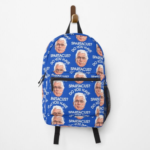 Item preview, Do You Have Spartacus? - Naked Gun Movie designed and sold by ourkid.