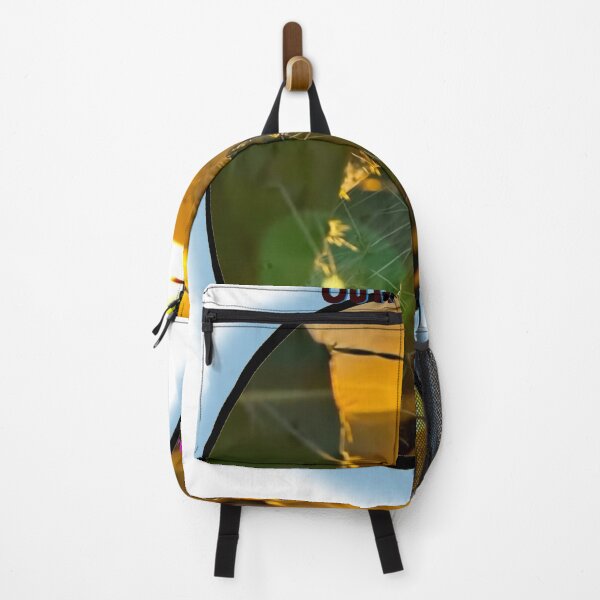 Item preview, Cactus sunset designed and sold by Backcountry Haven .
