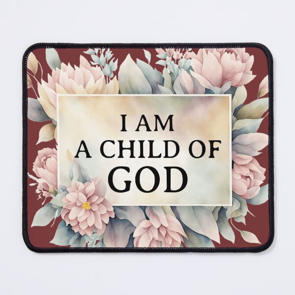 Item preview, CHILD OF GOD designed and sold by teledude.