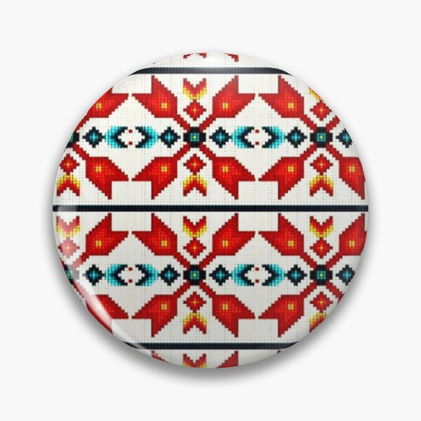 Item preview, Nice Ancient Art  designed and sold by 3triadstore.
