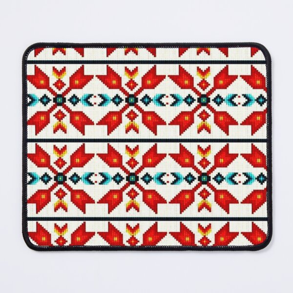 Item preview, Nice Ancient Art designed and sold by 3triadstore.