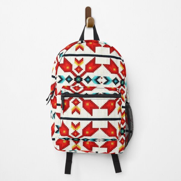 Item preview, Nice Ancient Art designed and sold by 3triadstore.