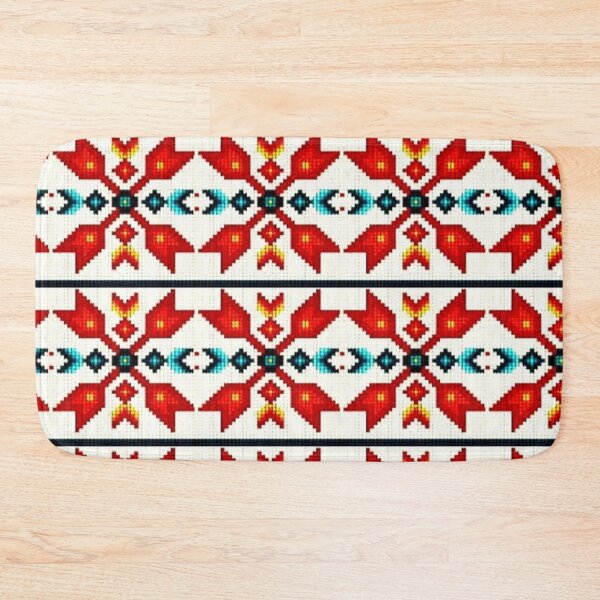 Item preview, Nice Ancient Art  designed and sold by 3triadstore.