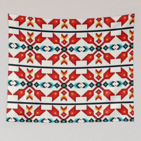 Item preview, Nice Ancient Art  designed and sold by 3triadstore.
