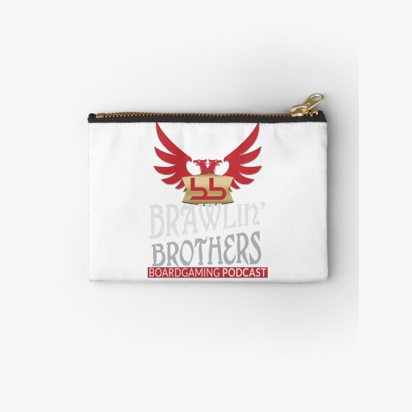 Item preview, Brawling Brothers Design 1 designed and sold by BrawlingBros.