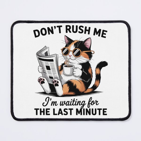 Item preview, Sarcastic Cat Humor gifts designed and sold by Timeless-Twirls.