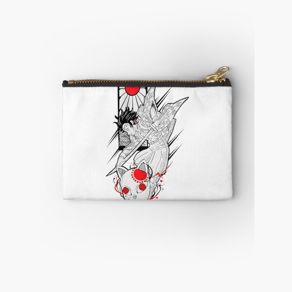 Item preview, Red Flames, Gentle Heart designed and sold by HronawmonsTamer.