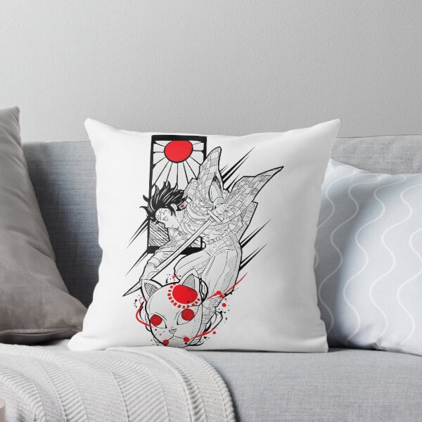 Item preview, Red Flames, Gentle Heart designed and sold by HronawmonsTamer.