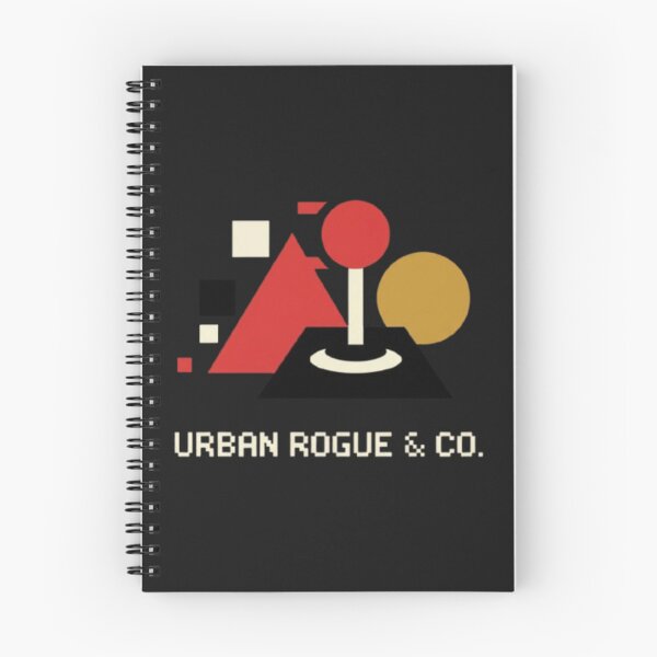 Item preview, URBAN ROGUE - Joystick designed and sold by Urbanrogue&co.