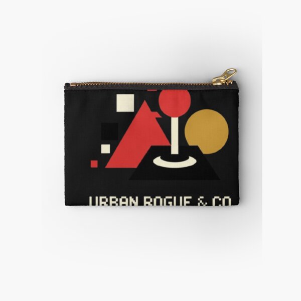 Item preview, URBAN ROGUE - Joystick designed and sold by Urbanrogue&co.