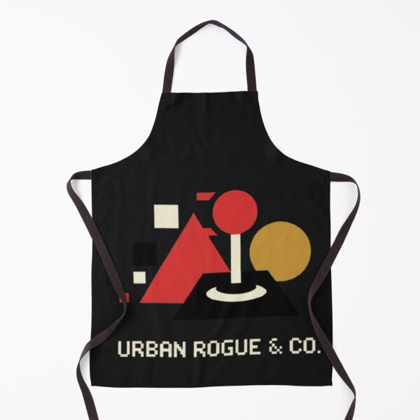 Item preview, URBAN ROGUE - Joystick designed and sold by Urbanrogue&co.