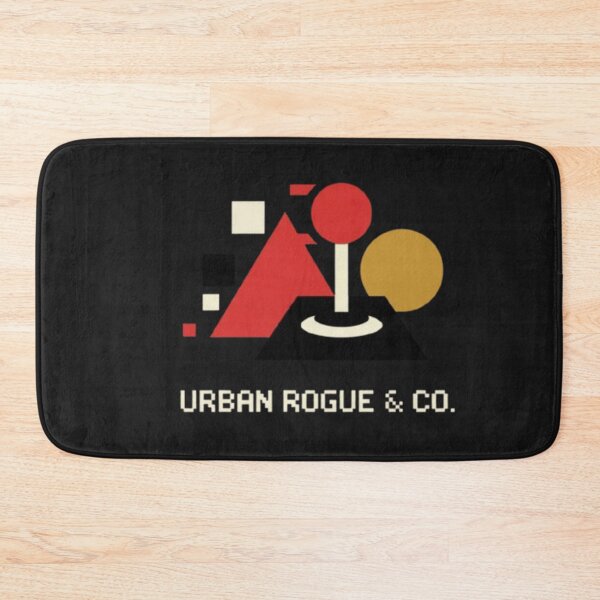 Item preview, URBAN ROGUE - Joystick designed and sold by Urbanrogue&co.