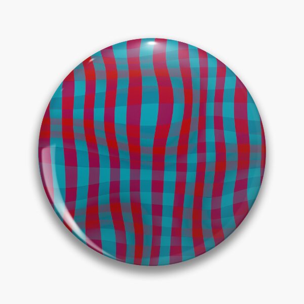 Artikelvorschau, Op Art entworfen und verkauft von marciaolicosta.