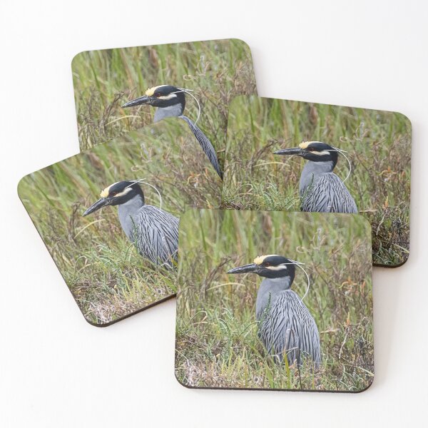 Item preview, Crab Hunter designed and sold by WrightDesignsUS.