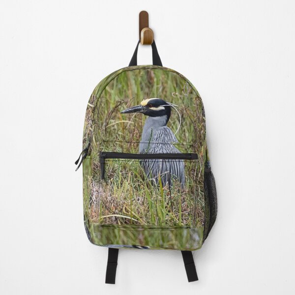 Item preview, Crab Hunter designed and sold by WrightDesignsUS.
