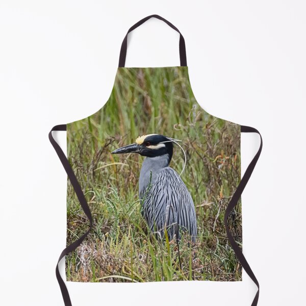 Item preview, Crab Hunter designed and sold by WrightDesignsUS.