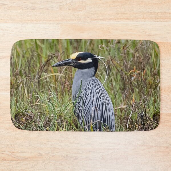 Item preview, Crab Hunter designed and sold by WrightDesignsUS.
