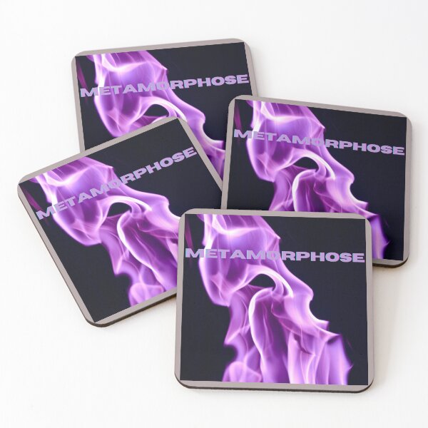 Item preview, Metamorphose designed and sold by lifeinspired4u.