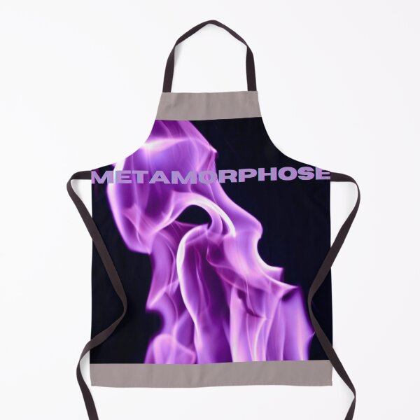 Item preview, Metamorphose designed and sold by lifeinspired4u.