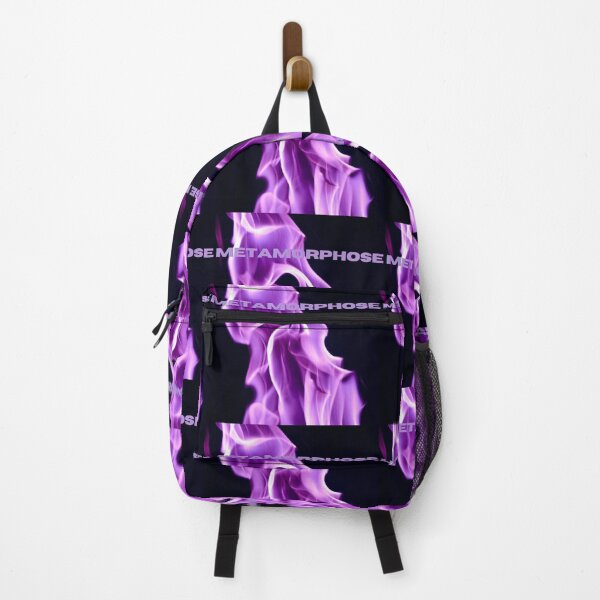 Item preview, Metamorphose designed and sold by lifeinspired4u.