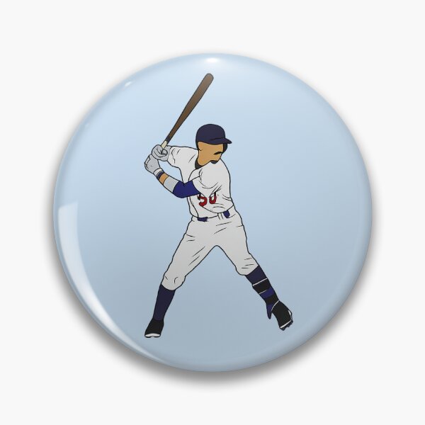 Item preview, Player designed and sold by YChangShop.