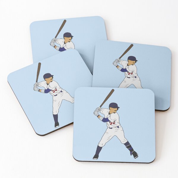 Item preview, Player designed and sold by YChangShop.