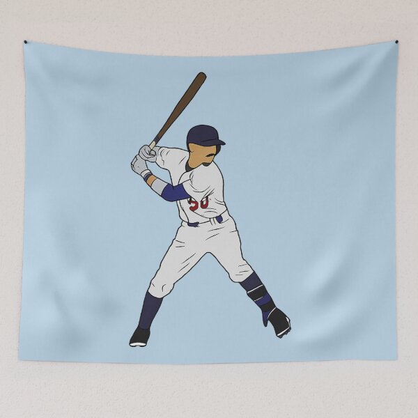 Item preview, Player designed and sold by YChangShop.