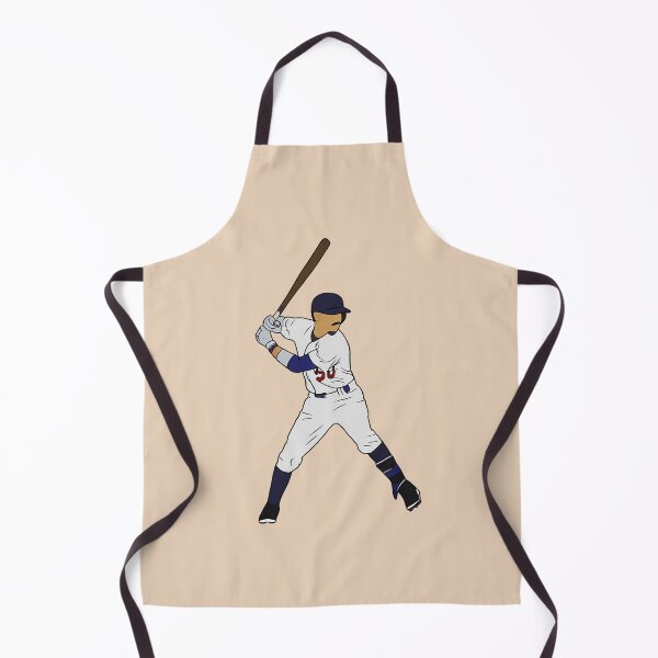 Item preview, Player designed and sold by YChangShop.