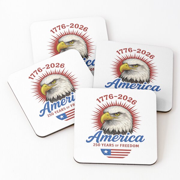 Item preview, 250th Anniversary of the USA – United States Semiquincentennial Edition designed and sold by gear-posters.