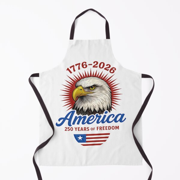 Item preview, 250th Anniversary of the USA – United States Semiquincentennial Edition designed and sold by gear-posters.
