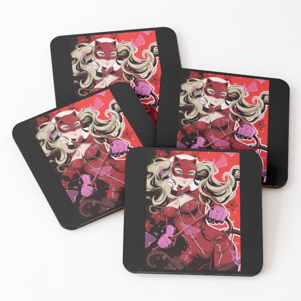Item preview, Ann Takamaki Classic  designed and sold by Cumminshop.