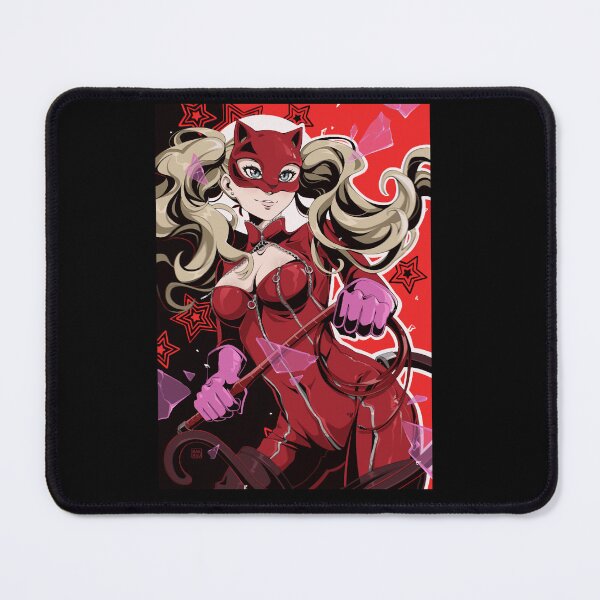 Item preview, Ann Takamaki Classic designed and sold by Cumminshop.