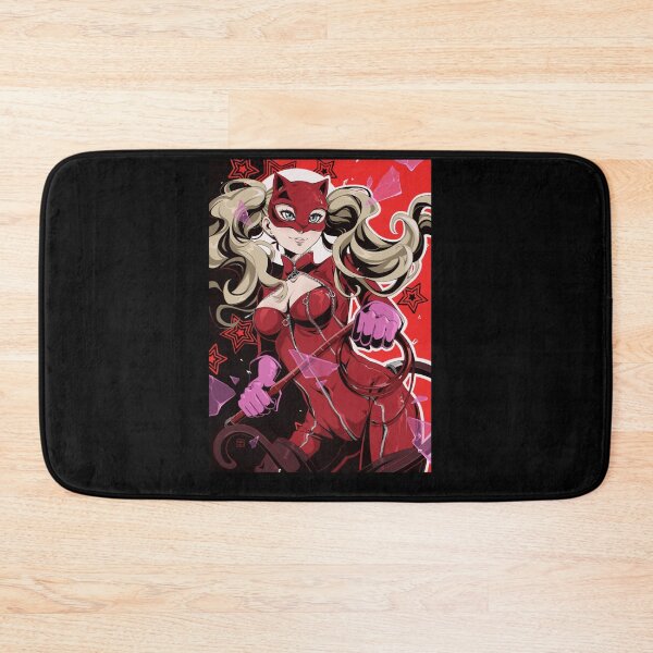 Item preview, Ann Takamaki Classic  designed and sold by Cumminshop.