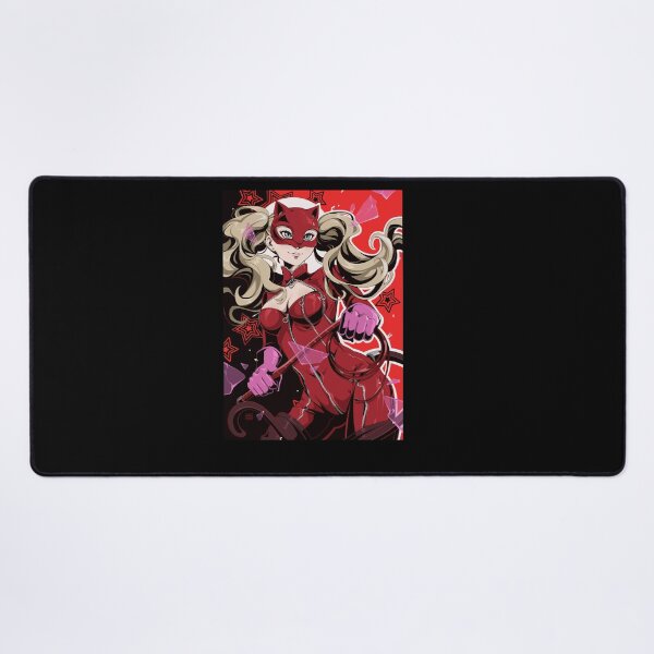 Item preview, Ann Takamaki Classic designed and sold by Cumminshop.