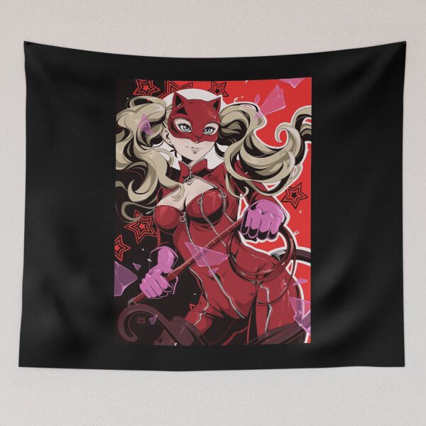 Item preview, Ann Takamaki Classic  designed and sold by Cumminshop.