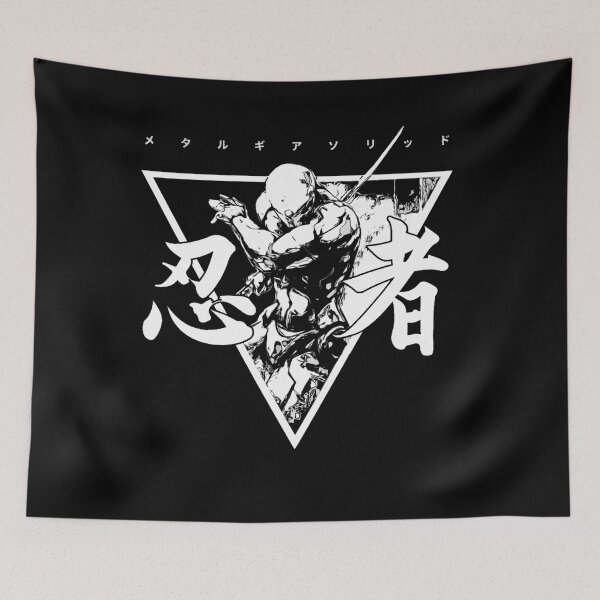 Item preview, Gray Fox White Classic  designed and sold by KJonesart.