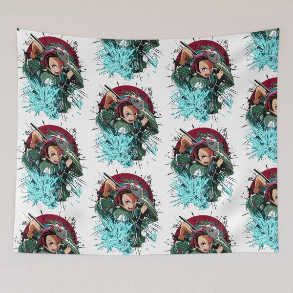 Item preview, Red Flames, Gentle Heart designed and sold by HronawmonsTamer.