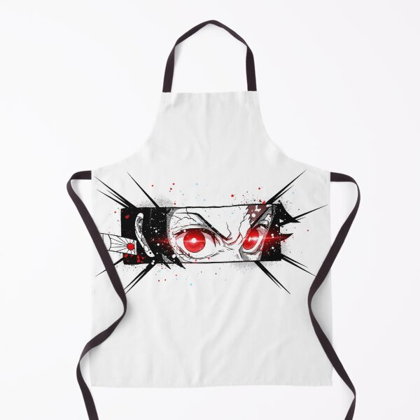 Item preview, Red Flames, Gentle Heart designed and sold by HronawmonsTamer.