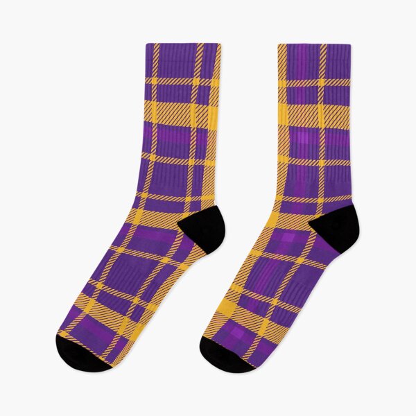 Item preview, Los Angeles Plaid designed and sold by TraditionalCA.