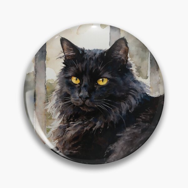 Item preview, Portrait Of Josie designed and sold by Oldetimemercan.