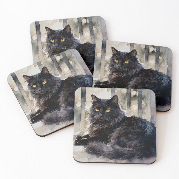 Item preview, Portrait Of Josie designed and sold by Oldetimemercan.