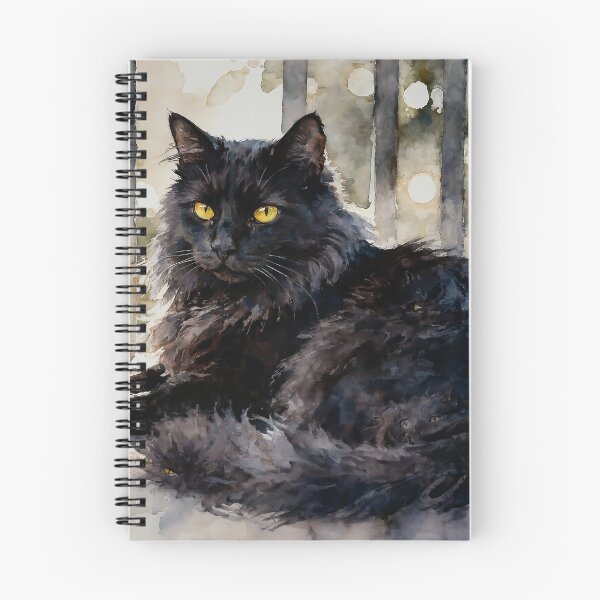 Item preview, Portrait Of Josie designed and sold by Oldetimemercan.
