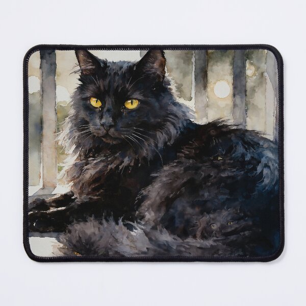 Item preview, Portrait Of Josie designed and sold by Oldetimemercan.