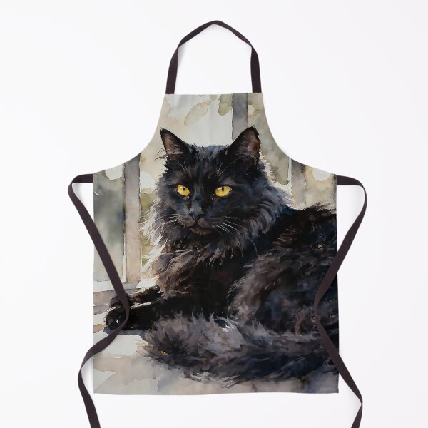Item preview, Portrait Of Josie designed and sold by Oldetimemercan.