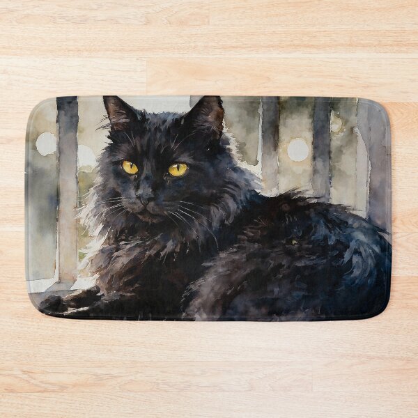 Item preview, Portrait Of Josie designed and sold by Oldetimemercan.