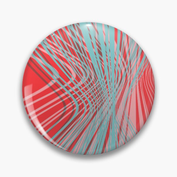 Item preview, Abstract print with a red background. designed and sold by marciaolicosta.