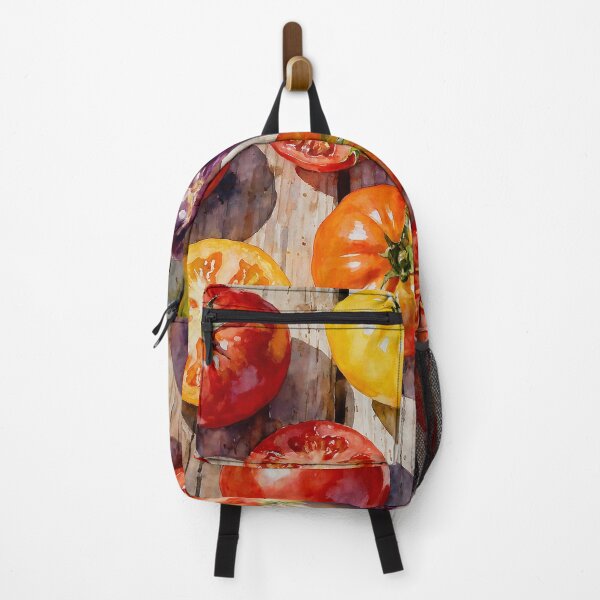 Item preview, Heirloom Tomatoes designed and sold by Oldetimemercan.