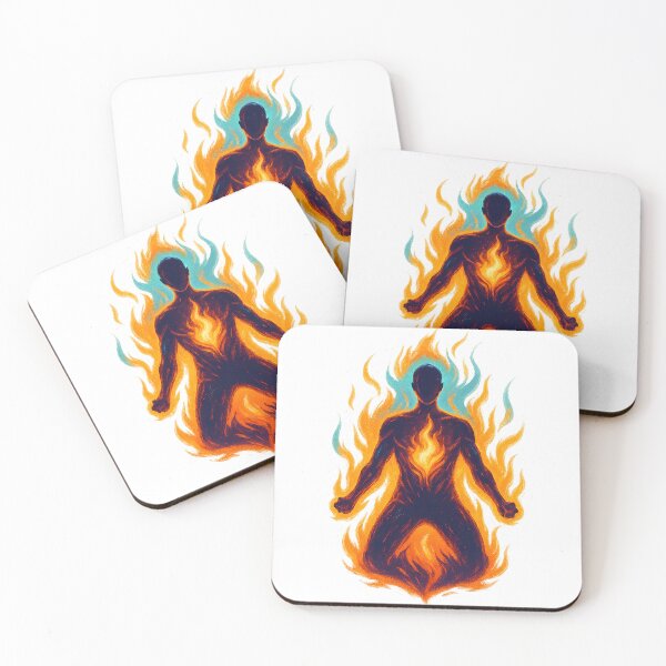 Item preview, EnergyWithin | WildWakeDesigns designed and sold by wildwakedesigns.